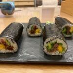 7/11私の新刊が発売します『おいしい！がわかる　小学生からのお菓子の科学』（柴田書店）