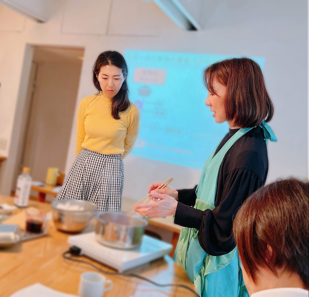 「今日何を作ろう、作るの面倒、の悩みから解放されそう」