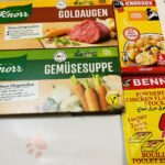 【コンソメをエキスの量で選ぶ！】